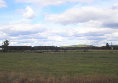 Aspelands vindkraftspark